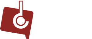 Fonderie B. Marcoux
